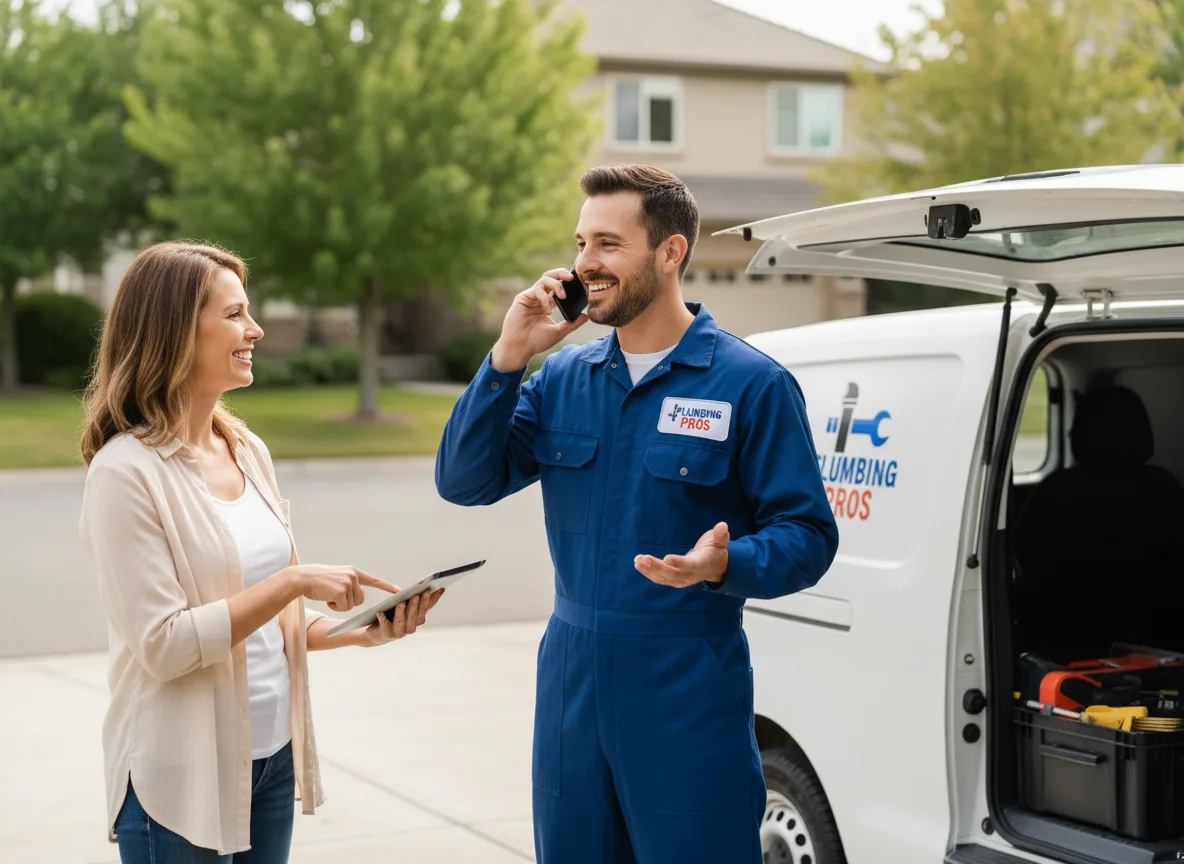 Water Heater Repair Arvada, WY FAQs